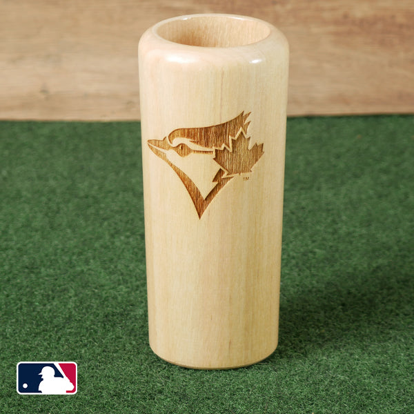 30 MLB Team Shortstop Mug