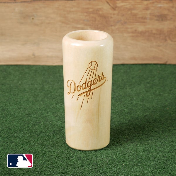 Los Angeles Dodgers Shortstop Mug