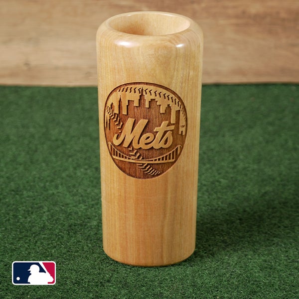 New York Mets Shortstop Mug