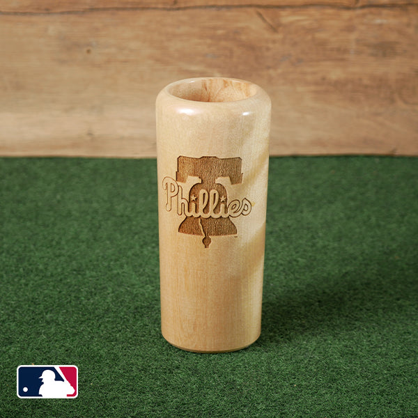 30 MLB Team Shortstop Mug