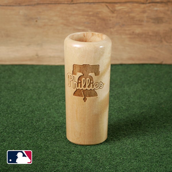 Philadelphia Phillies Shortstop Mug