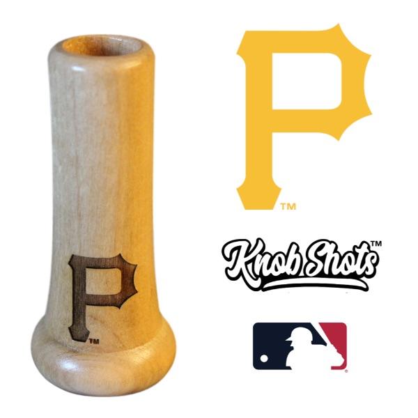 Pittsburgh Pirates  Baseball Gift