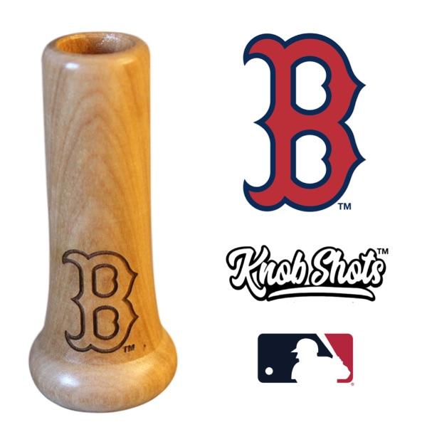Boston Red Sox  Baseball Gift