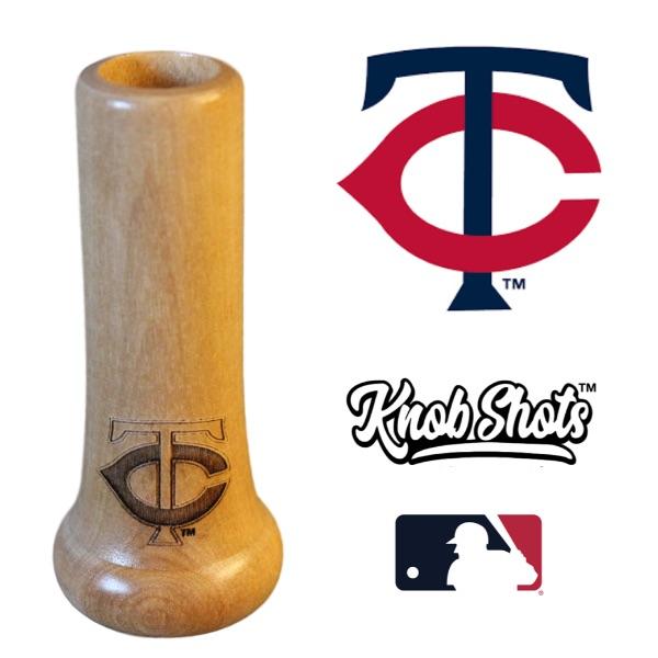 Minnesota Twins  Baseball Gift