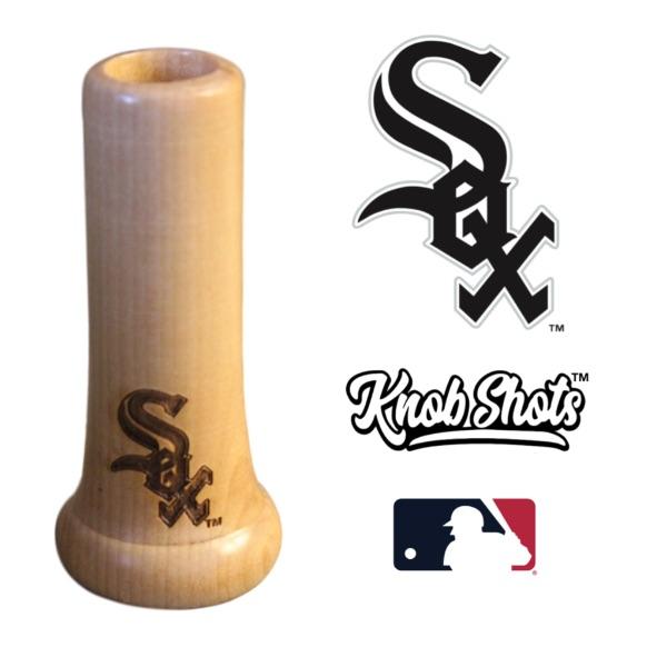 Chicago White Sox  Baseball Gift